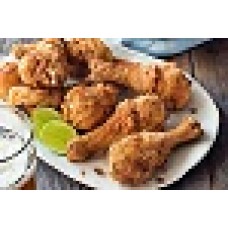 SaabFest 2026 Saturday Evening Meal - Adult SaabFest 2026 Saturday Evening Meal - Adult