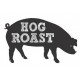 SaabFest 2022 Friday Hog Roast Adult