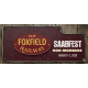 SaabFest 2026 Non-Members Weekend Ticket SaabFest 2026 Non-Members Weekend Ticket