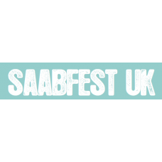SaabFest 2024 Additional Day Pass
