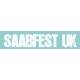 Saabfest 2022 Booking Form
